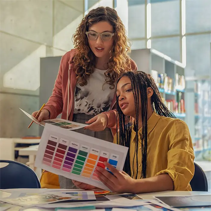 hp-903xl-high-yield-black-original-ink-cartridge-11127-wlononwcrame5.webp