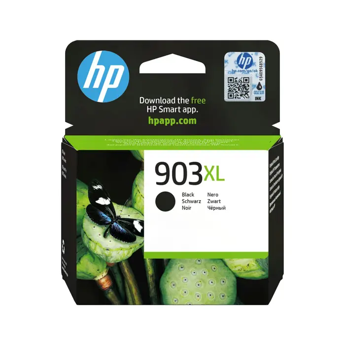 hp-903xl-high-yield-black-original-ink-cartridge-13384-wlononwcrame5.webp