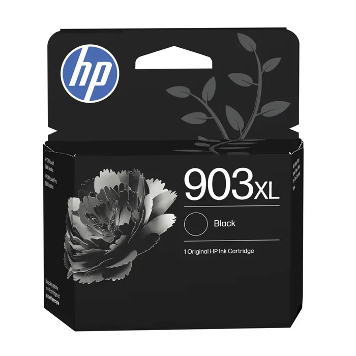 hp-903xl-high-yield-black-original-ink-cartridge-33710-wlononwcrame5.webp