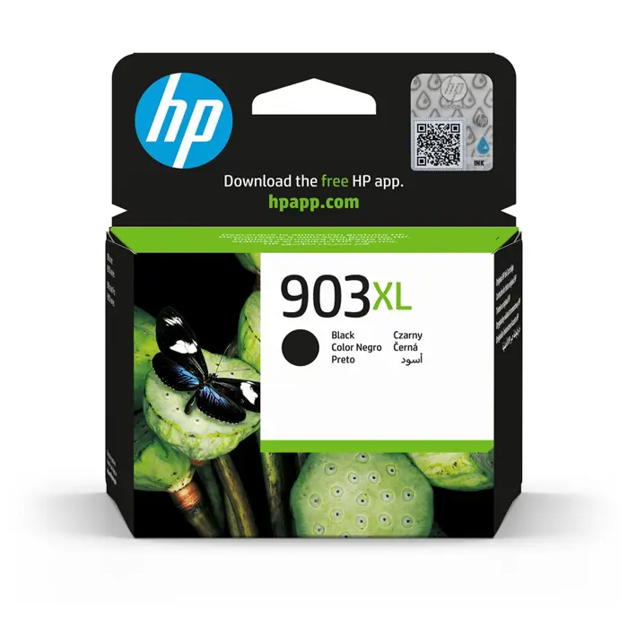 hp-903xl-high-yield-black-original-ink-cartridge-61003-wlononwcrame5.webp