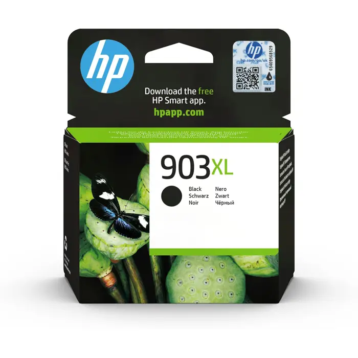 hp-903xl-high-yield-black-original-ink-cartridge-68849-wlononwcrame5.webp