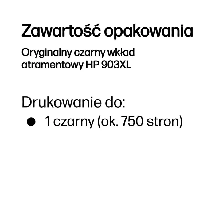 hp-903xl-high-yield-black-original-ink-cartridge-85041-tushp-hhb0027.webp