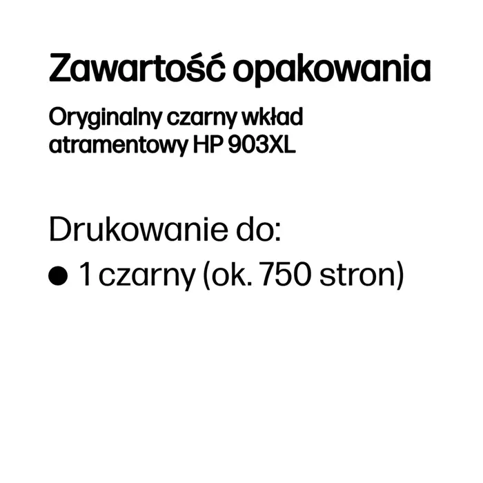 hp-903xl-high-yield-black-original-ink-cartridge-93761-wlononwcrame5.webp