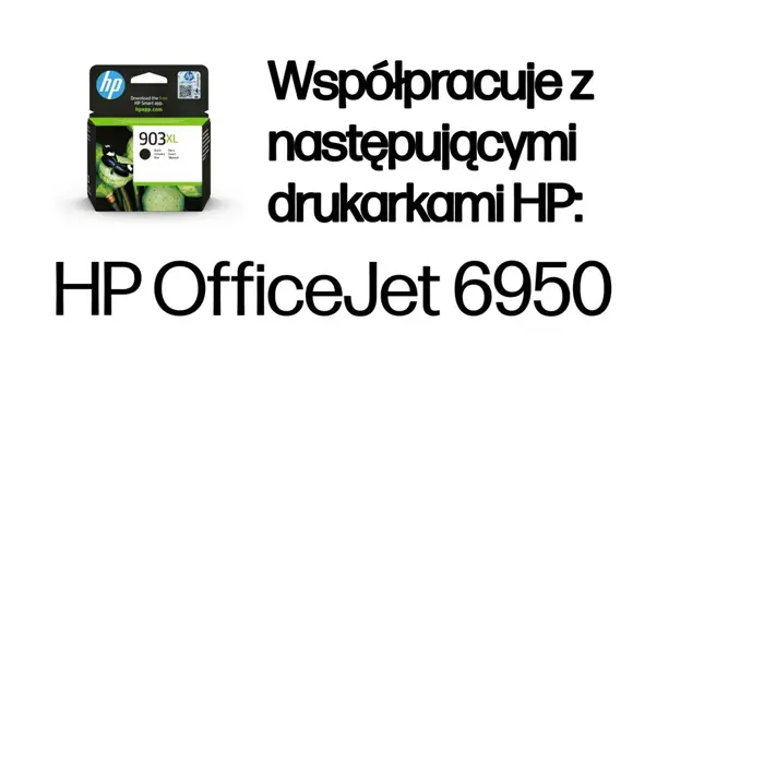 hp-903xl-high-yield-black-original-ink-cartridge-98357-wlononwcrame5.webp