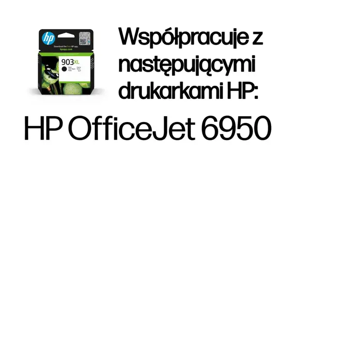 hp-903xl-high-yield-black-original-ink-cartridge-98607-wlononwcrame5.webp