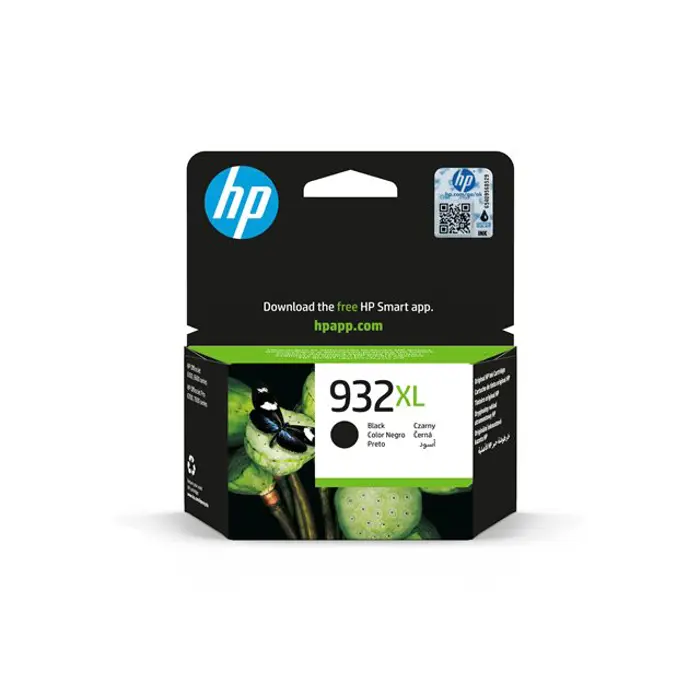 hp-932xl-ink-black-officejet-6700-5768-1746758.webp
