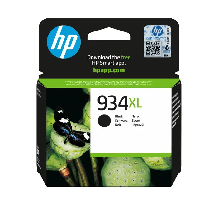 hp-934xl-high-yield-black-original-ink-cartridge-3069-wlononwcramjw.webp