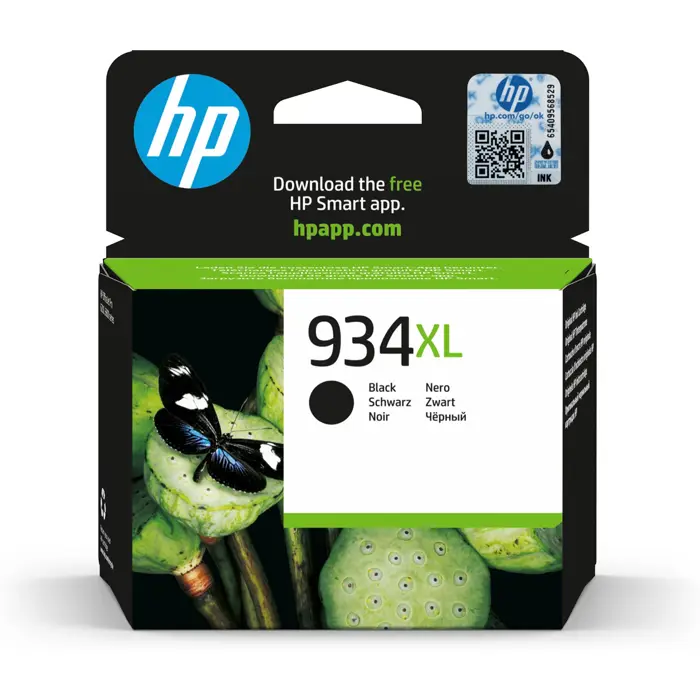 hp-934xl-high-yield-black-original-ink-cartridge-35720-wlononwcramjw.webp