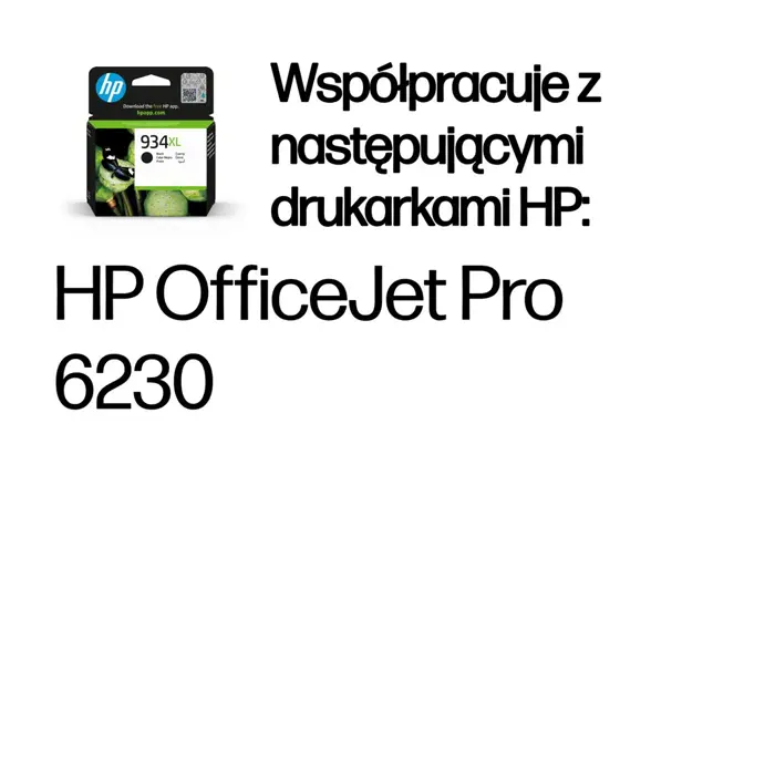 hp-934xl-high-yield-black-original-ink-cartridge-4957-wlononwcramjw.webp