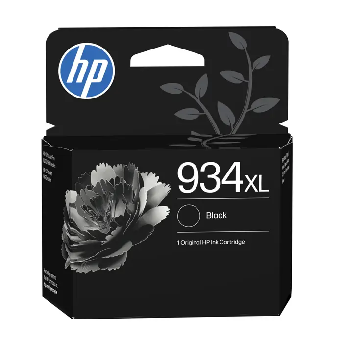 hp-934xl-high-yield-black-original-ink-cartridge-60846-wlononwcramjw.webp