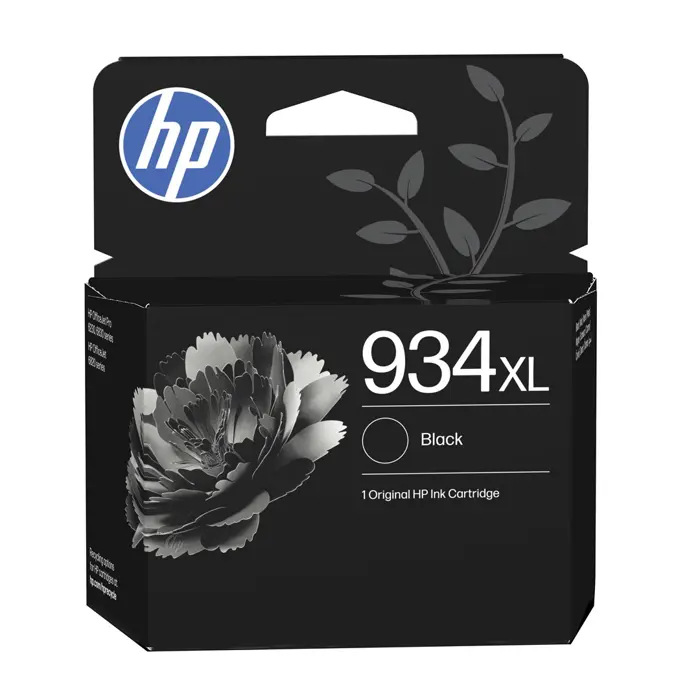 hp-934xl-high-yield-black-original-ink-cartridge-89571-wlononwcramjw.webp