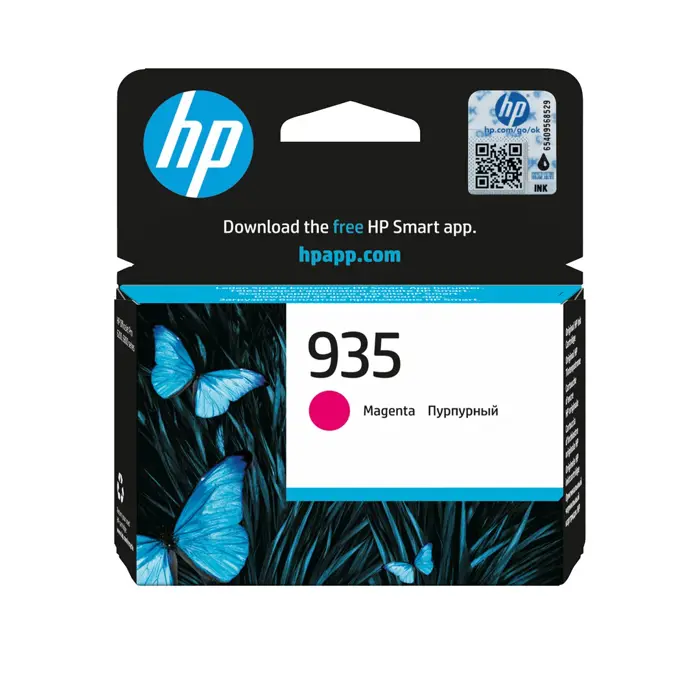 hp-935-magenta-tintenpatrone-65542-wlononwcrjedp.webp