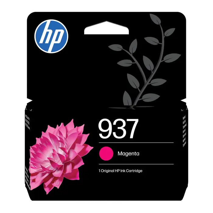 hp-937-magenta-original-ink-cartridge-91412-wlononwcrcops.webp