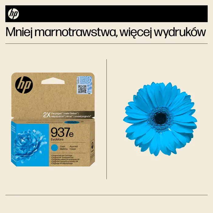hp-937e-cyan-tintenpatrone-evomore-51576-wlononwcrtjn9.webp