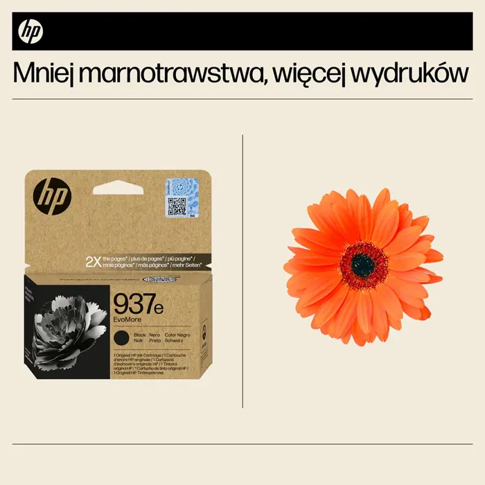 hp-937e-evomore-black-original-ink-cartridge-46920-wlononwcrcnpn.webp