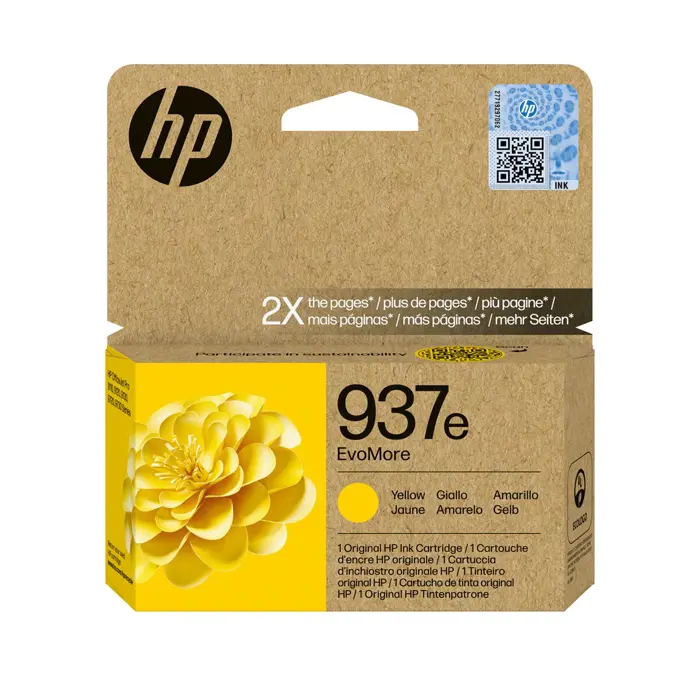 hp-937e-gelb-tintenpatrone-evomore-29645-wlononwcrcnol.webp