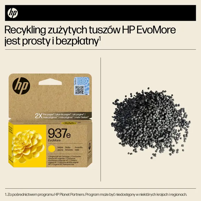 hp-937e-gelb-tintenpatrone-evomore-47214-wlononwcrcnol.webp