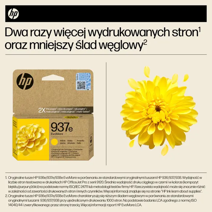 hp-937e-gelb-tintenpatrone-evomore-83673-wlononwcrcnol.webp
