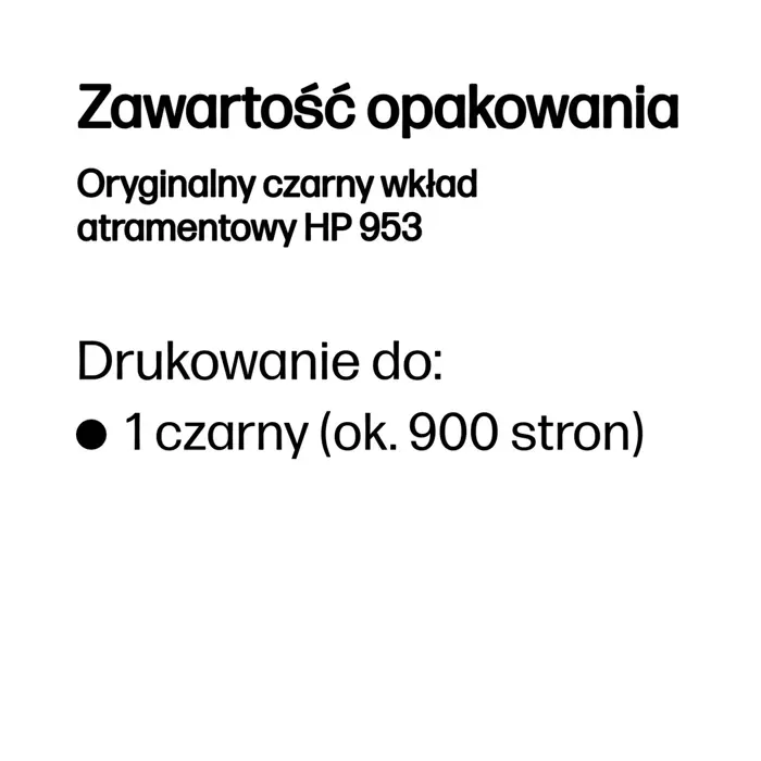 hp-953-black-original-ink-cartridge-33957-wlononwcrfp69.webp