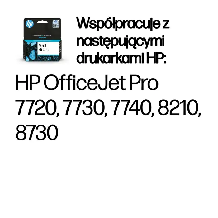 hp-953-black-original-ink-cartridge-89819-wlononwcrfp69.webp