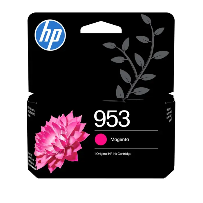 hp-953-magenta-original-ink-cartridge-10003-wlononwcrckst.webp