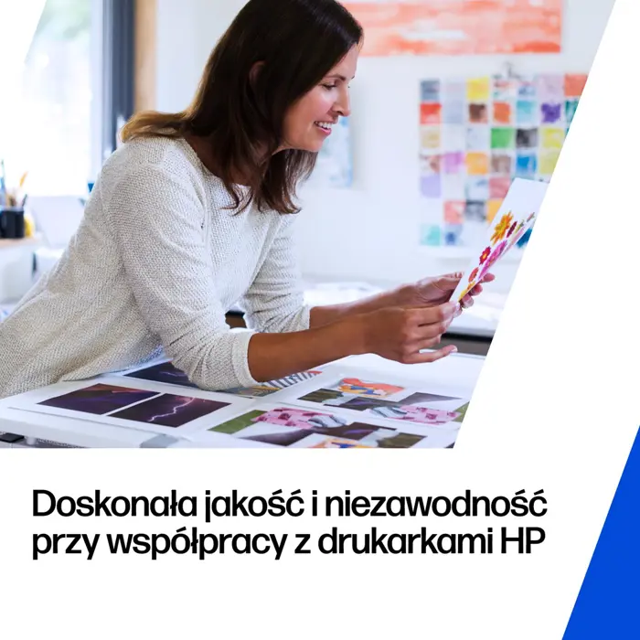 hp-953-magenta-original-ink-cartridge-91512-wlononwcrckst.webp