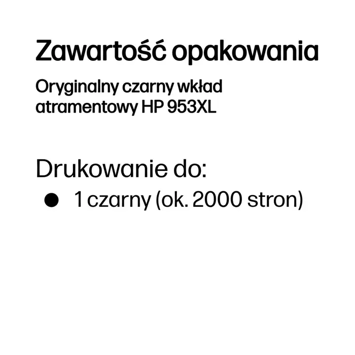 hp-953xl-high-yield-black-original-ink-cartridge-644-tushp-hhb0028.webp