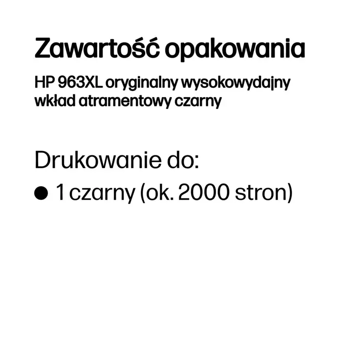 hp-963xl-high-yield-black-original-ink-cartridge-21297-wlononwcrooxj.webp