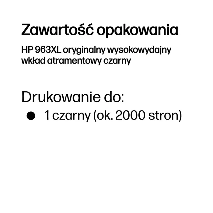 hp-963xl-high-yield-black-original-ink-cartridge-47362-wlononwcrooxj.webp