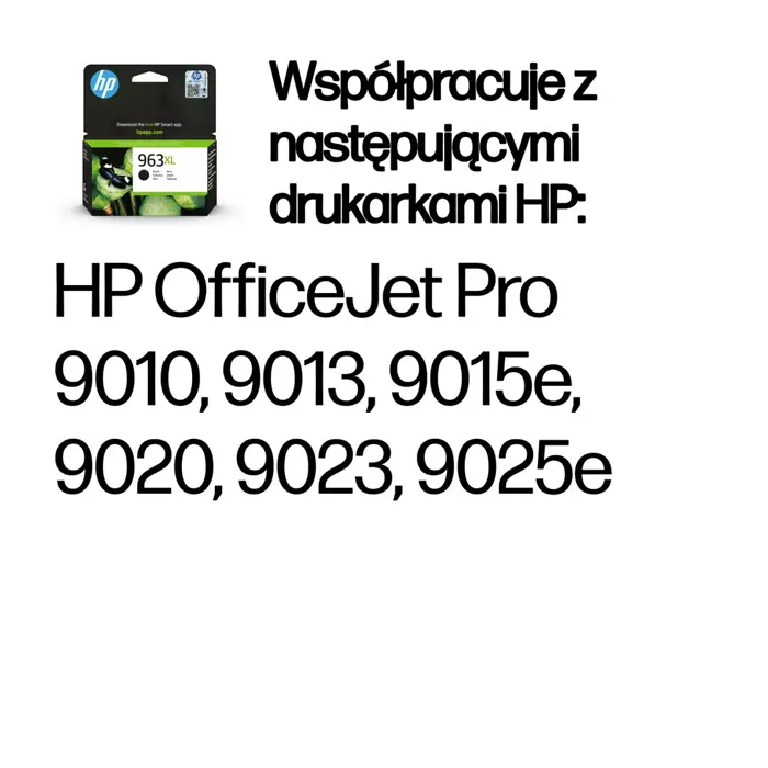 hp-963xl-high-yield-black-original-ink-cartridge-61278-wlononwcrooxj.webp