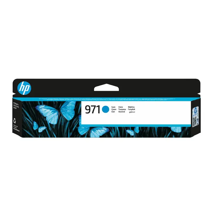 hp-971-cyan-original-ink-cartridge-67979-wlononwcrcsjm.webp