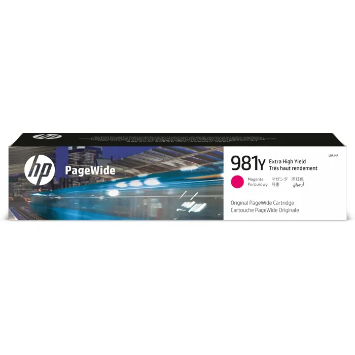 hp-981y-extra-high-yield-magenta-original-pagewide-cartridge-17359-wlononwcrcks8.webp