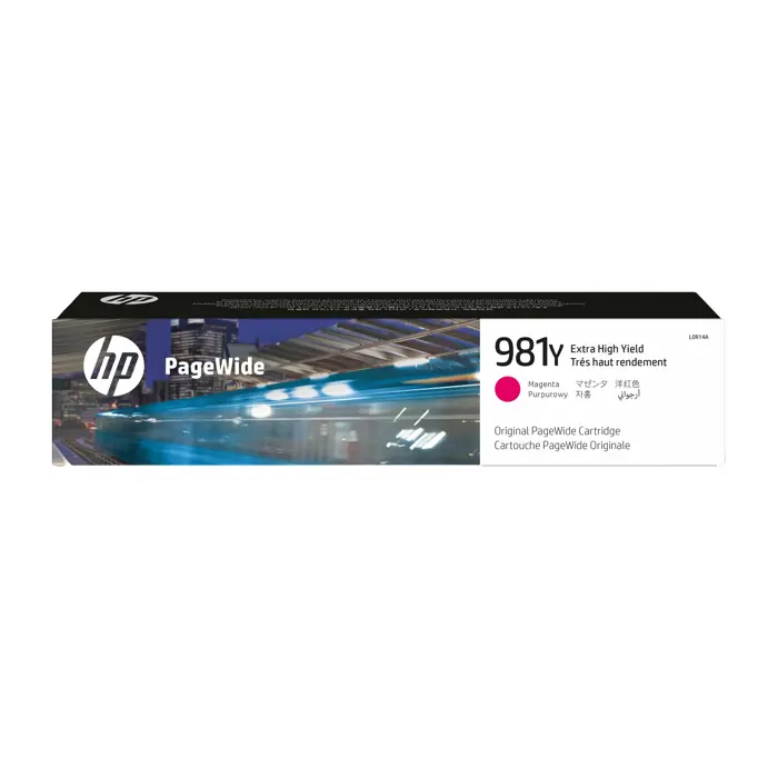 hp-981y-extra-high-yield-magenta-original-pagewide-cartridge-94115-wlononwcrcks8.webp