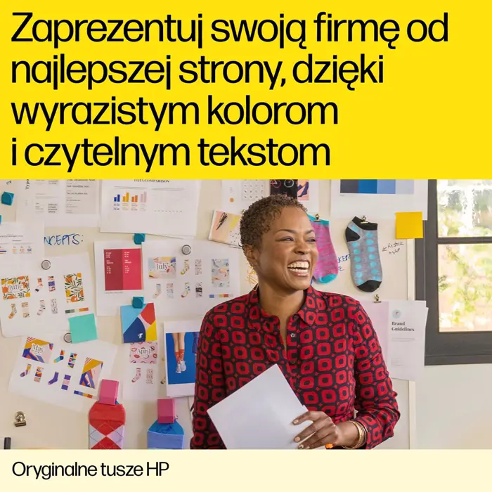 hp-981y-extra-high-yield-yellow-original-pagewide-cartridge-23763-wlononwcrckoh.webp