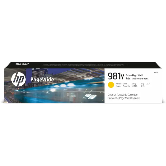 hp-981y-extra-high-yield-yellow-original-pagewide-cartridge-29904-wlononwcrckoh.webp