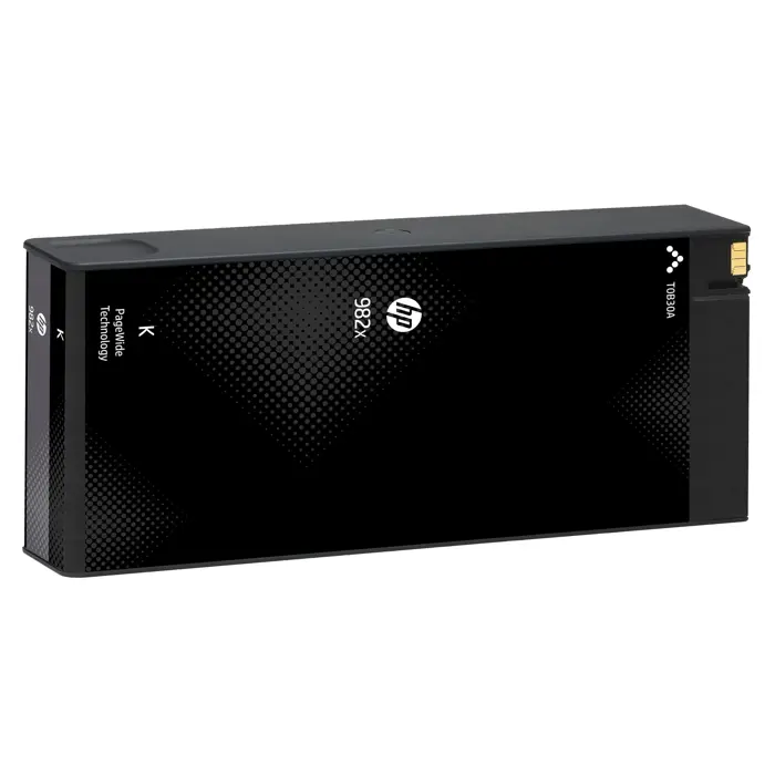 hp-982x-high-yield-black-original-pagewide-cartridge-7853-wlononwcrjeuy.webp