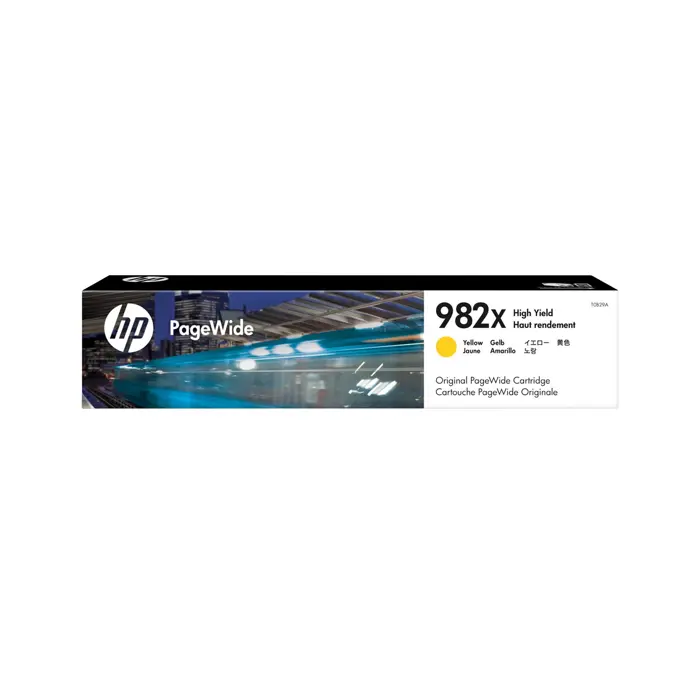 hp-982x-high-yield-yellow-original-pagewide-cartridge-21057-wlononwcrjff5.webp