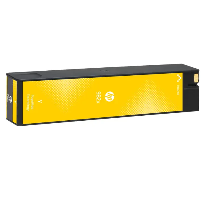 hp-982x-high-yield-yellow-original-pagewide-cartridge-56549-wlononwcrjff5.webp