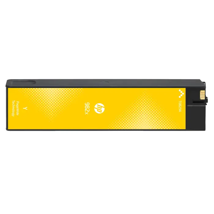 hp-982x-high-yield-yellow-original-pagewide-cartridge-74474-wlononwcrjff5.webp