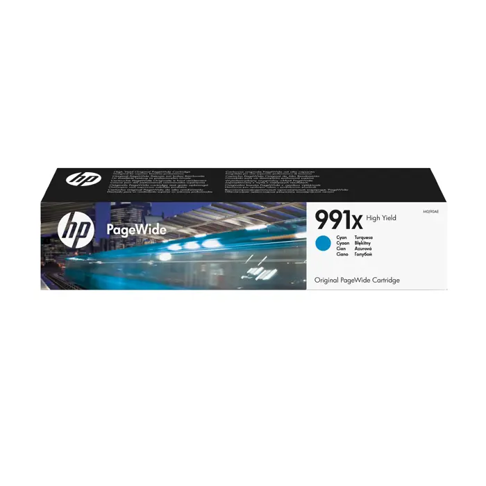 hp-991x-high-yield-cyan-original-pagewide-cartridge-33549-wlononwcrfoxw.webp