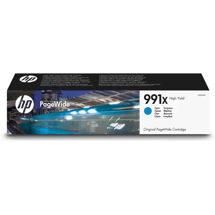 hp-991x-high-yield-cyan-original-pagewide-cartridge-48265-wlononwcrfoxw.webp