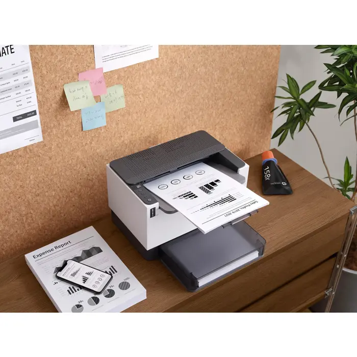 hp-991x-high-yield-cyan-original-pagewide-cartridge-79717-wlononwcrfoxw.webp