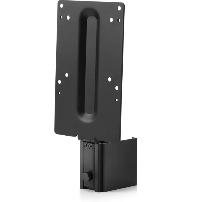 hp-b250-pc-mounting-bracket-20521-tvahp-uch0002.webp