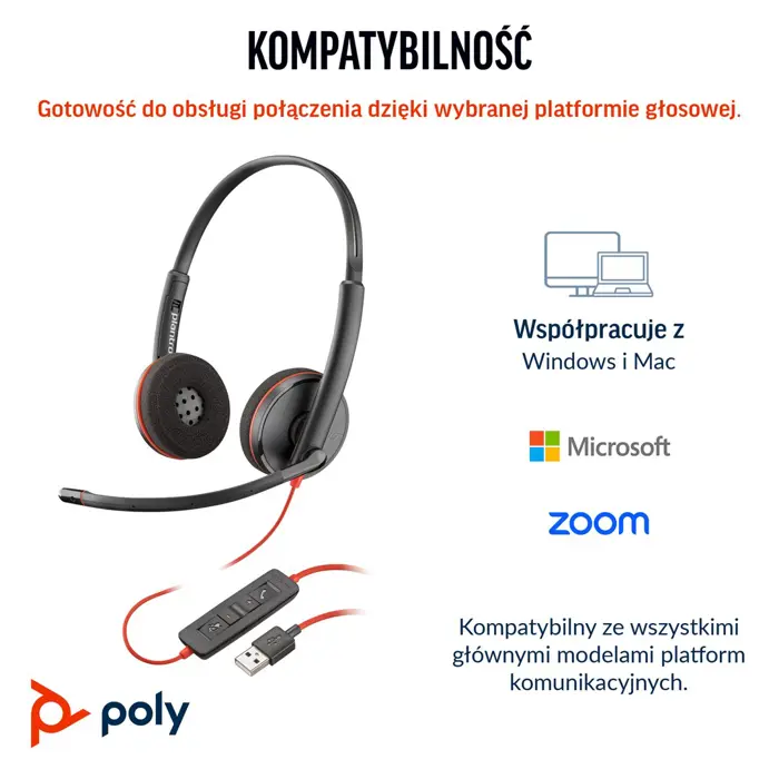 hp-blackwire-3220-stereo-usb-c-58691-wlononwcriafs.webp
