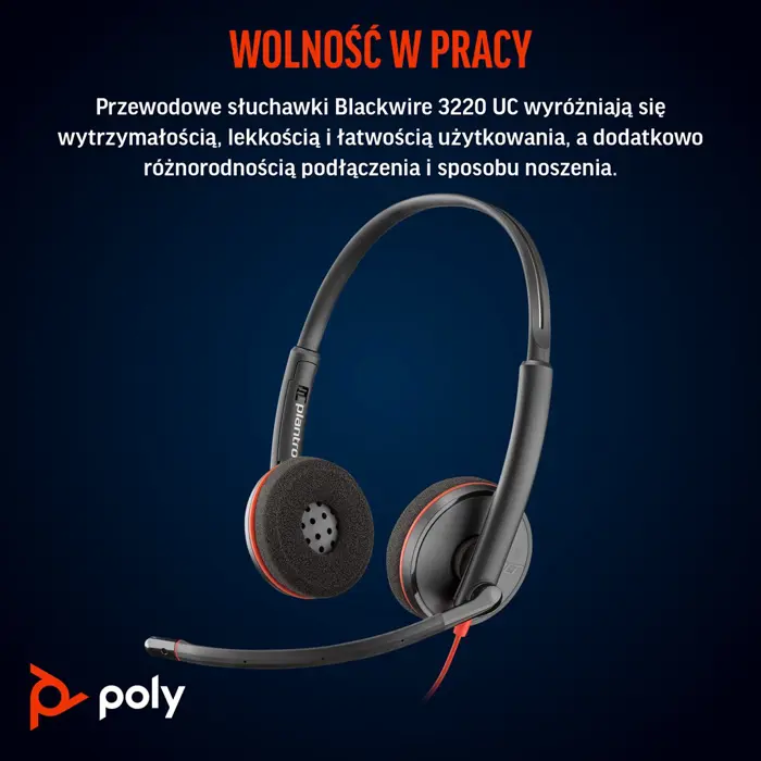 hp-blackwire-3220-stereo-usb-c-96293-wlononwcriafs.webp