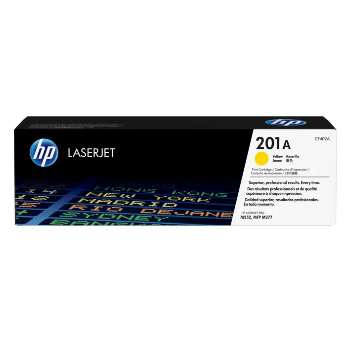 hp-cartridge-number-201a-hp201a-hp-201a-yellow-gelb-14k-cf40-91037-wlononwcrjetz.webp