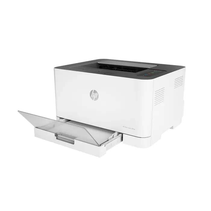 hp-color-laser-laser-150nw-wireless-color-printer-duplex-40586-wlononwcrwjf7.webp