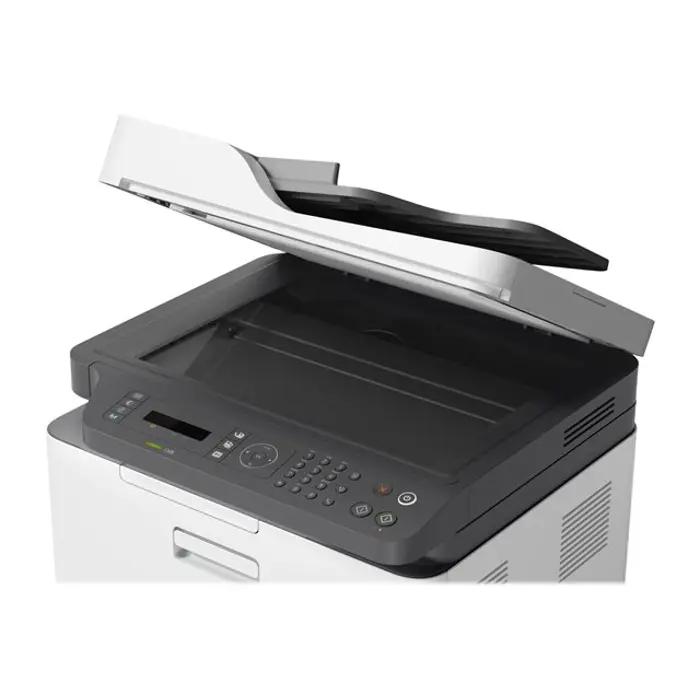 hp-color-laser-mfp-179fnw-printer-194-3437362.webp
