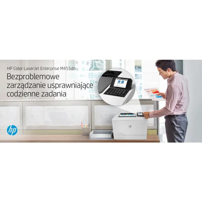 hp-color-laserjet-enterprise-m455dn-10894-perhp-dlk0123.webp