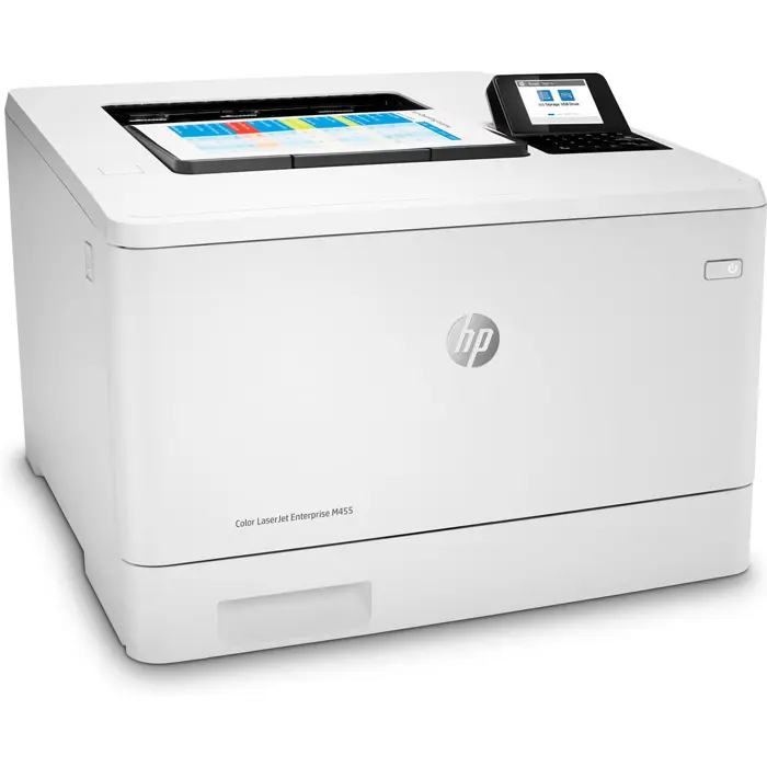 hp-color-laserjet-enterprise-m455dn-15930-perhp-dlk0123.webp